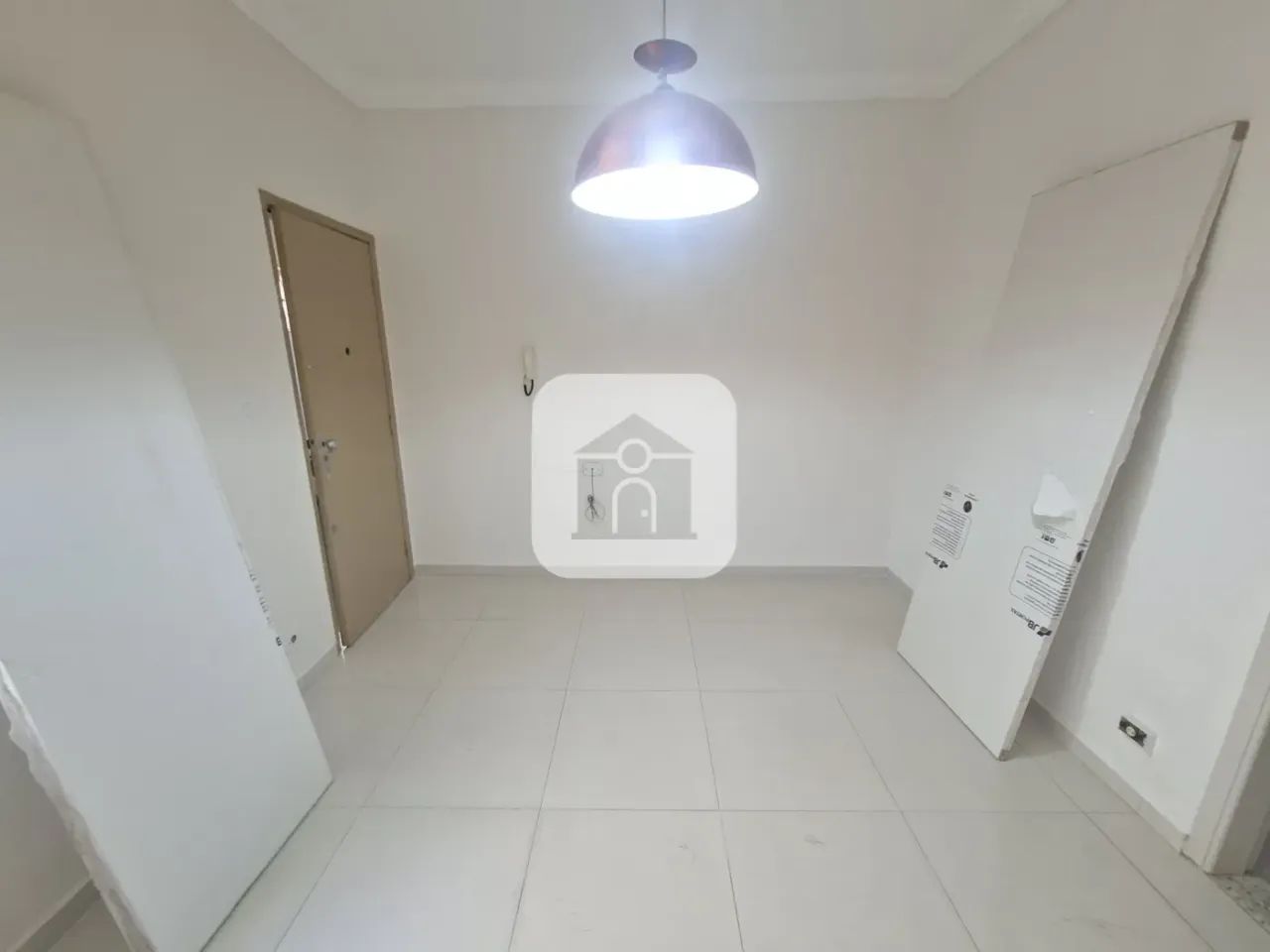 Apartamento para locação no bairro Centro - Foto 5