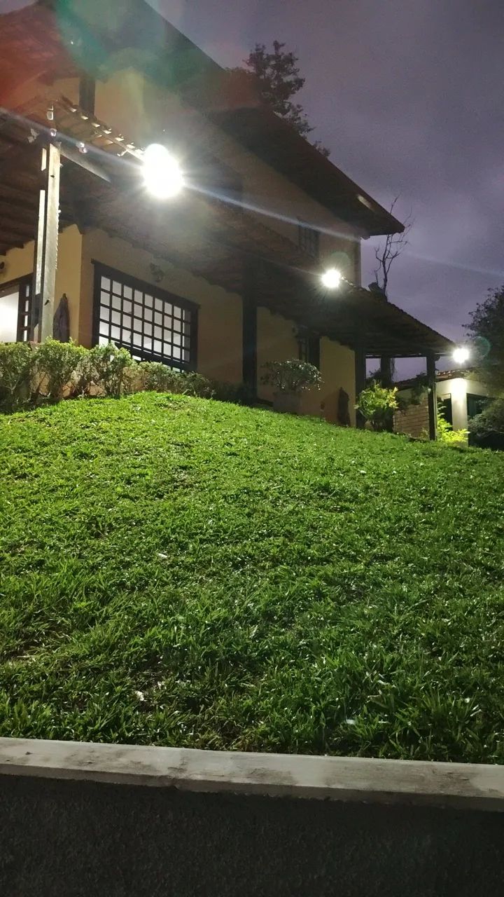 Casa Condomínio Fechado  - Foto 4
