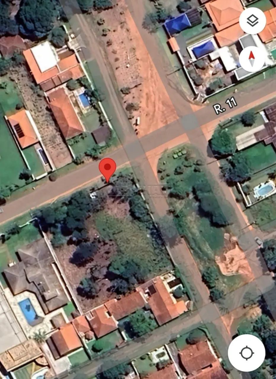 Lote para chácara a apenas uma quadra da represa. - Foto 4