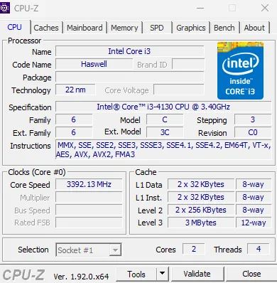 PC Lenovo completão - Foto 2