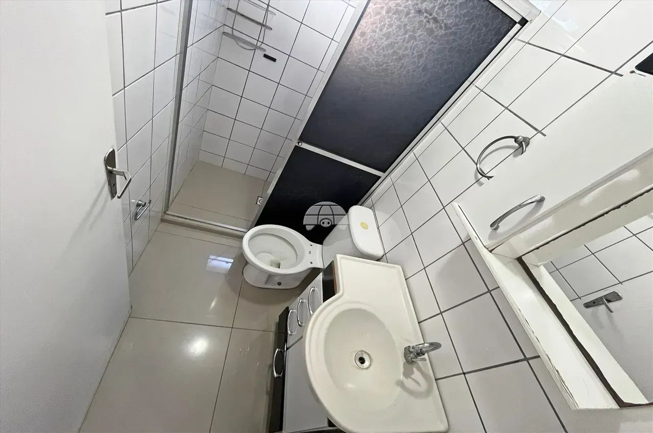 Apartamento para venda com 2 quartos no Bairro Parque Da Fonte - São José Dos Pinhais - Foto 11