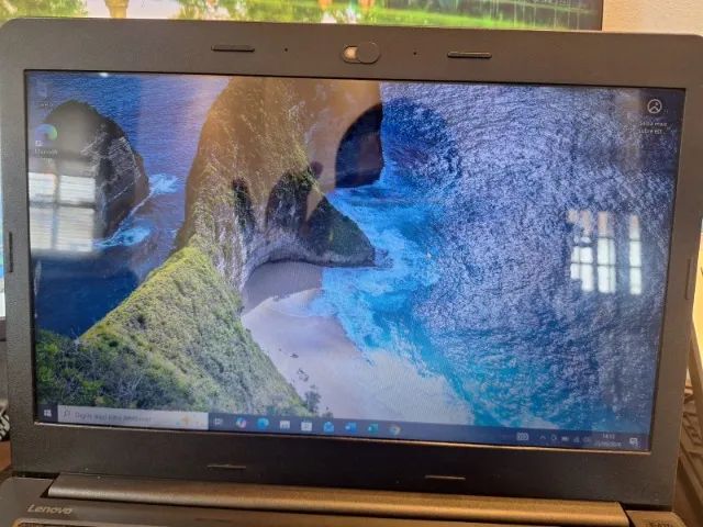 Lenovo - ThinkPad E470 - Foto 2