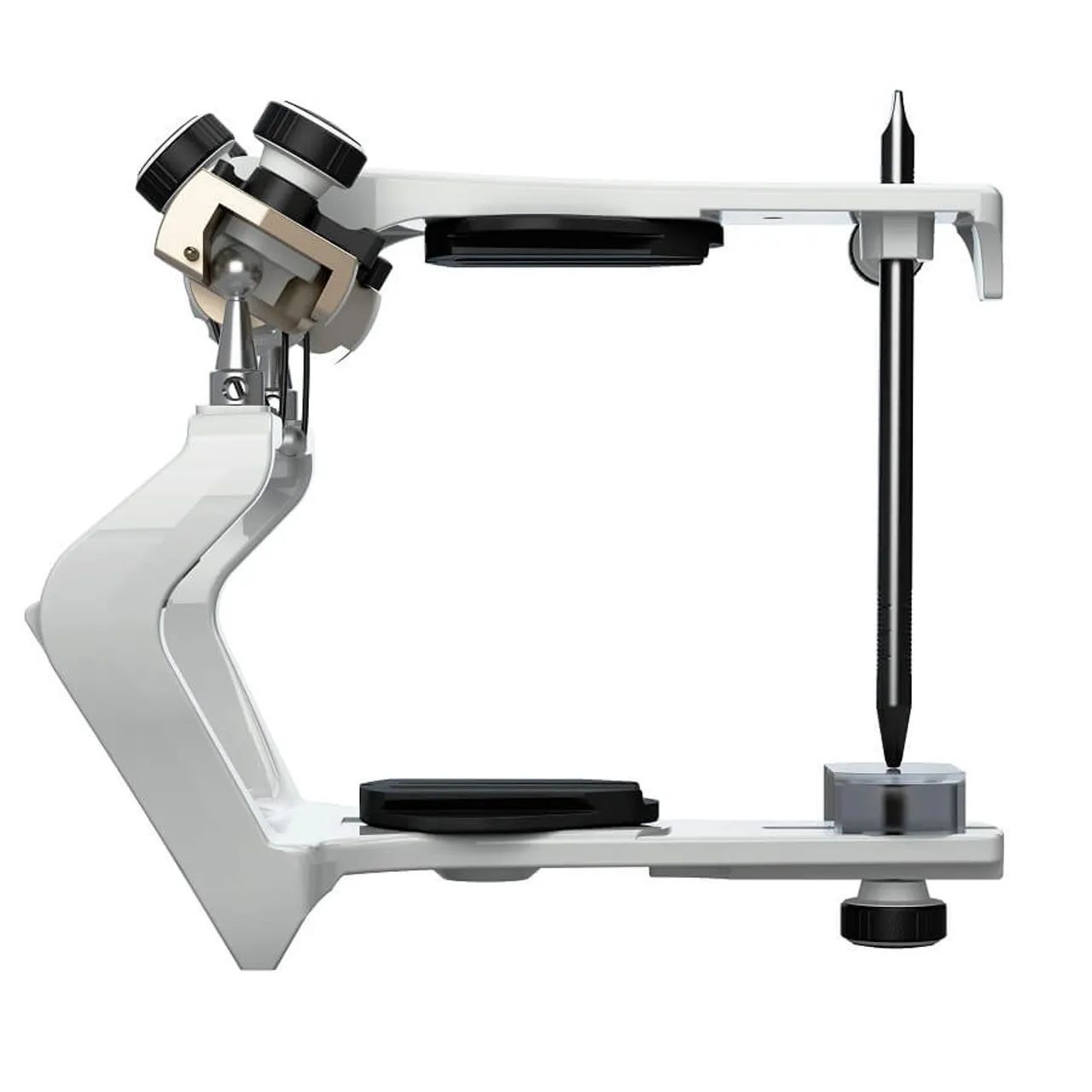 Articulador Bio-Art 4000 S - Foto 4