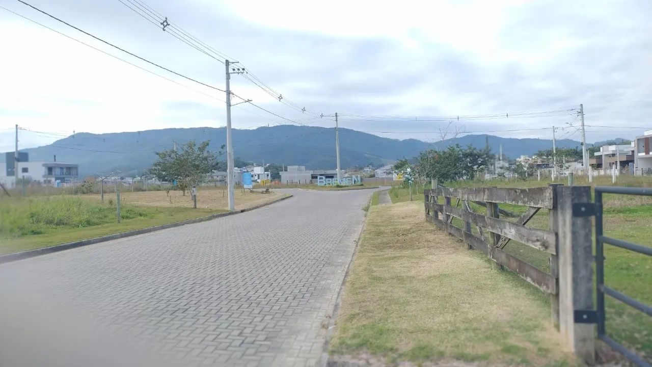 Terreno com Potencial para Empreendimento de Alto Padrão - Foto 4