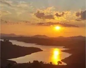 Lote/Terreno para venda com 1000 metros quadrados - Foto 10