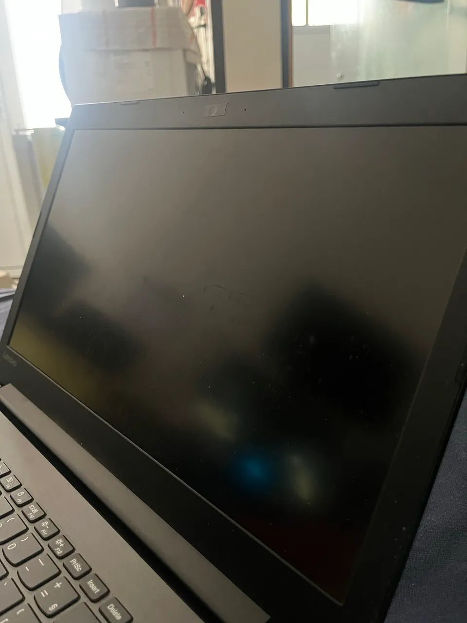 Notebook Lenovo B330 - Foto 5