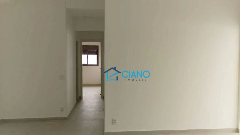Apartamento com 3 dormitórios para alugar, 96 m² por R$ 8.400/mês - Mooca - São Paulo/SP - Foto 5