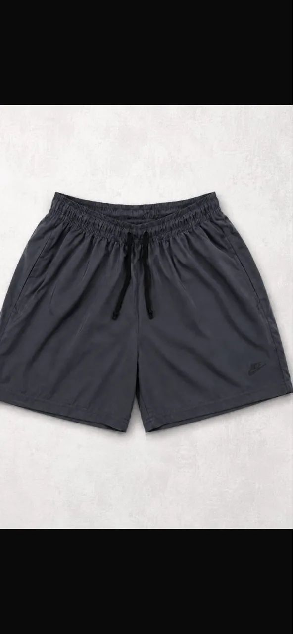 Saldo bermudas 