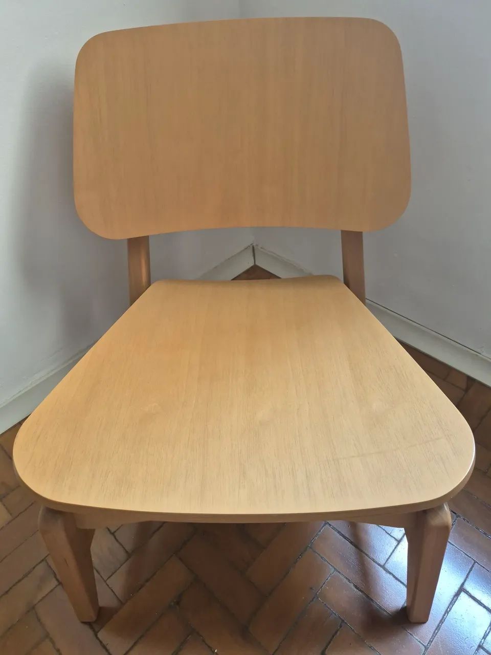 Poltrona  - Foto 4