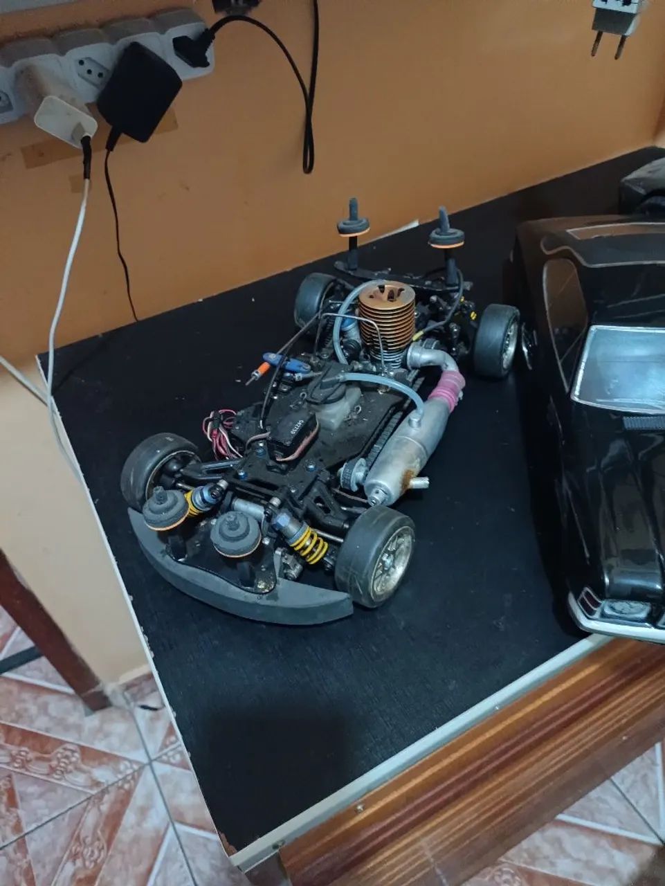 Opala  - Foto 4