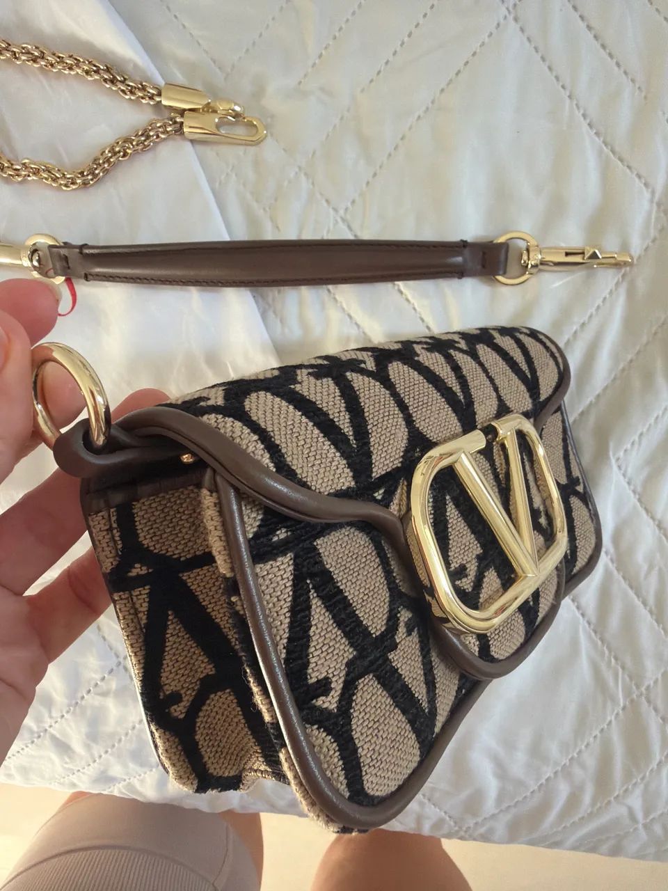 Bolsa - Foto 3