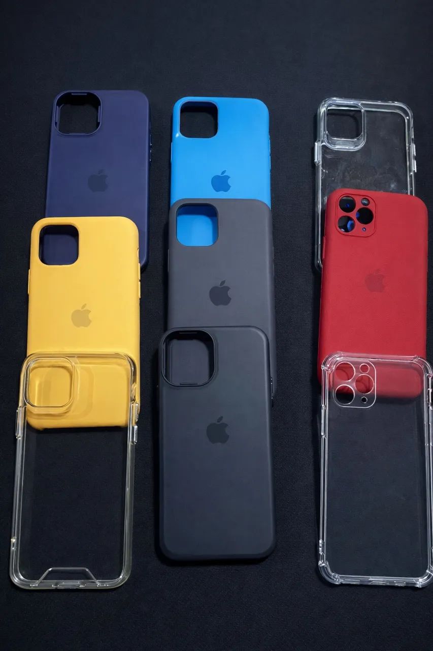 iPhone 11 Pro  - Foto 3