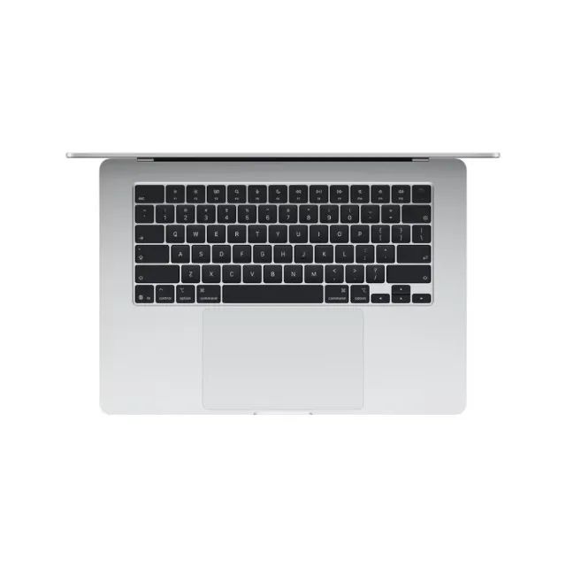 MacBook Air 13,6