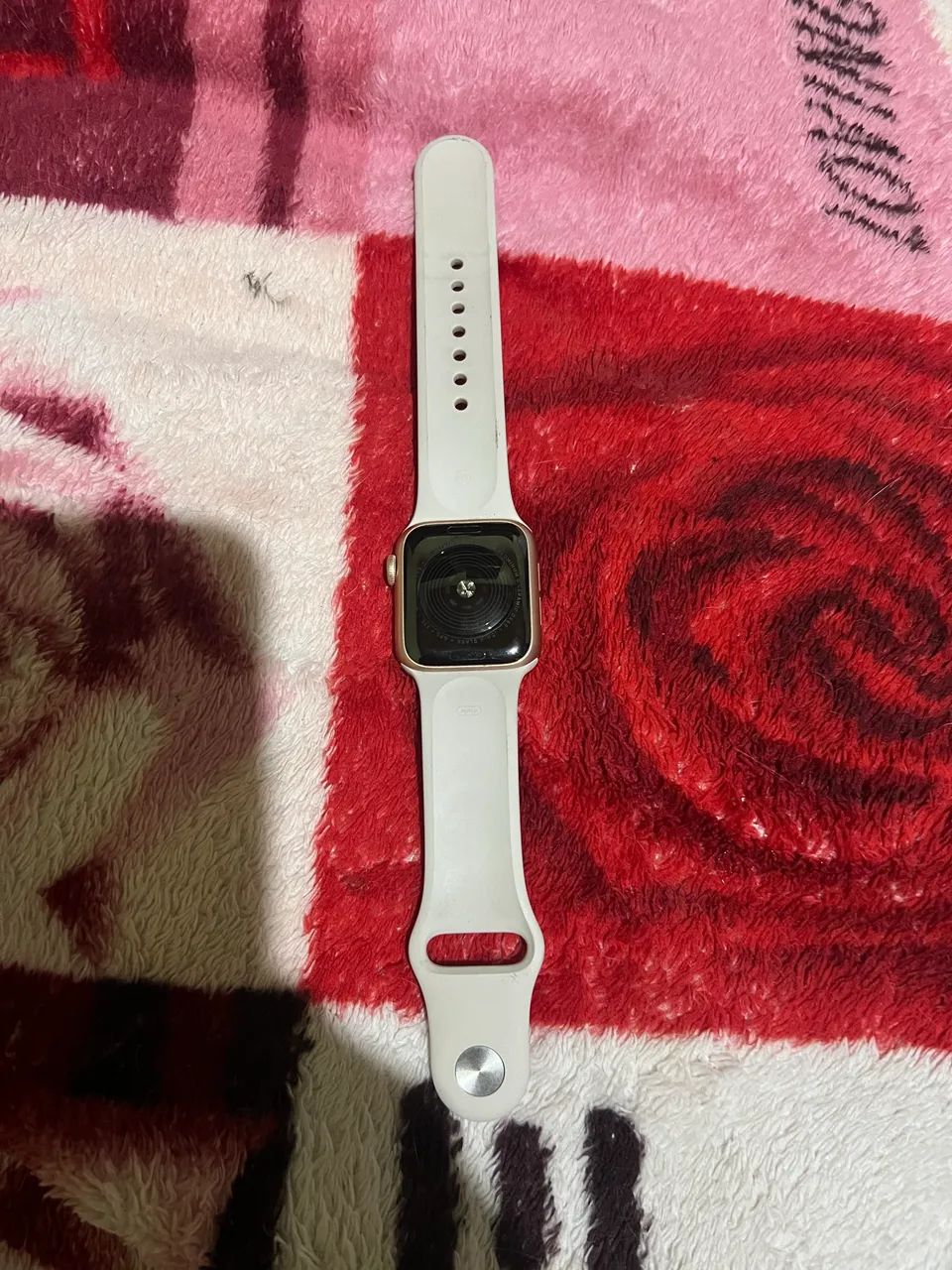APPLE WATCH SE 40mm - Foto 3