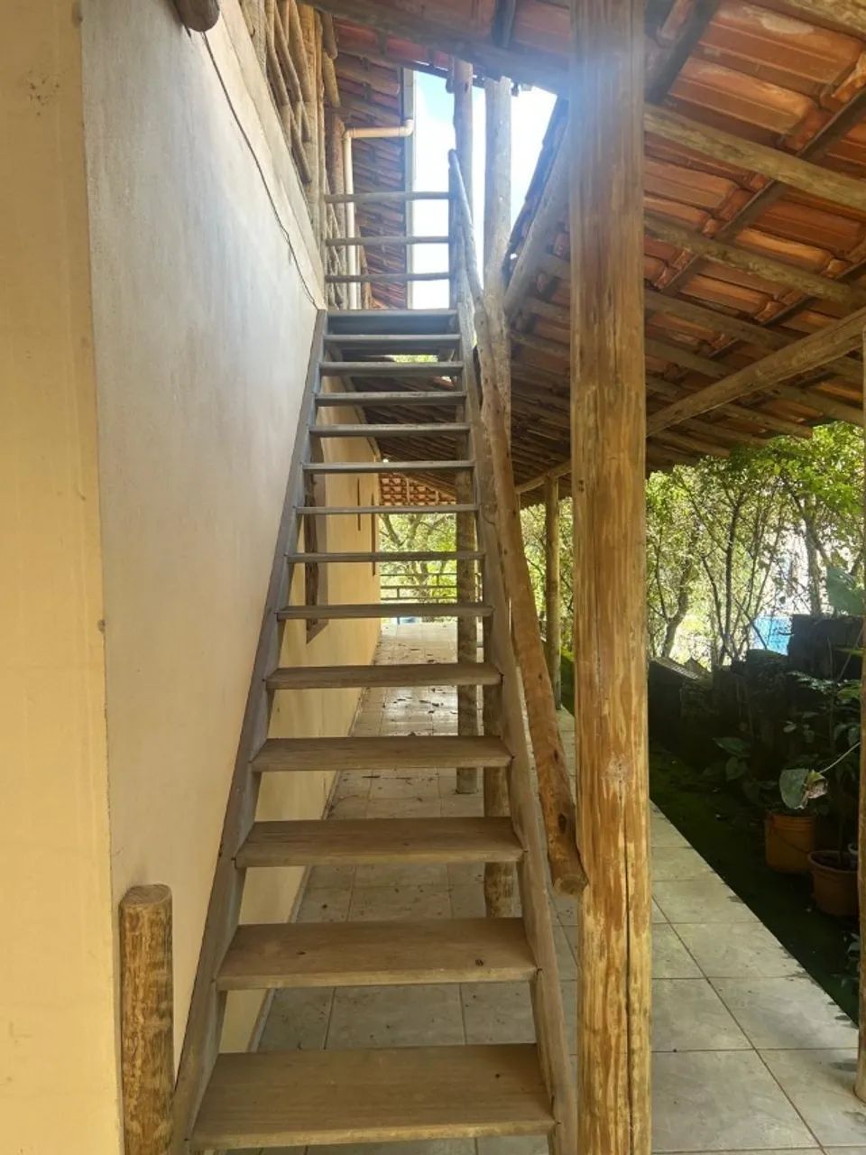 Chácara 2.575,50 m² em caeté - Foto 3