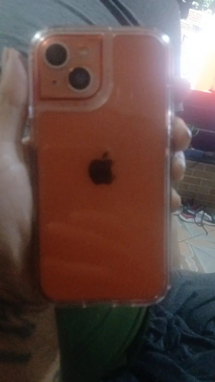 Celular - Foto 3