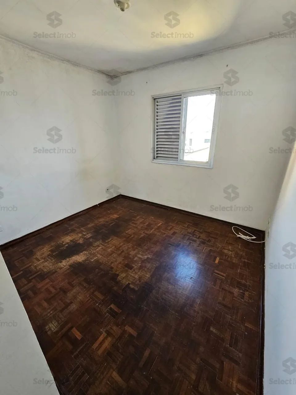 Apartamento para ALUGAR, Vila Bocaína - Mauá/SP - Foto 4