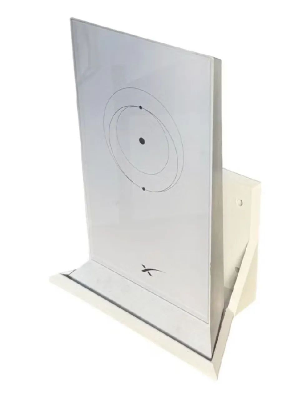 Roteador stsrlink v2 ,em otimo estado