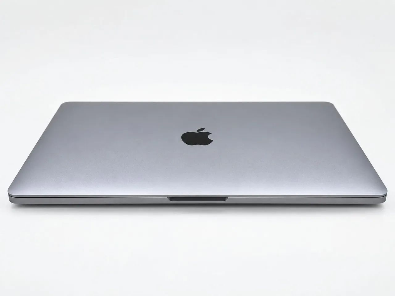 MacBook Pro Apple 13 - Foto 3