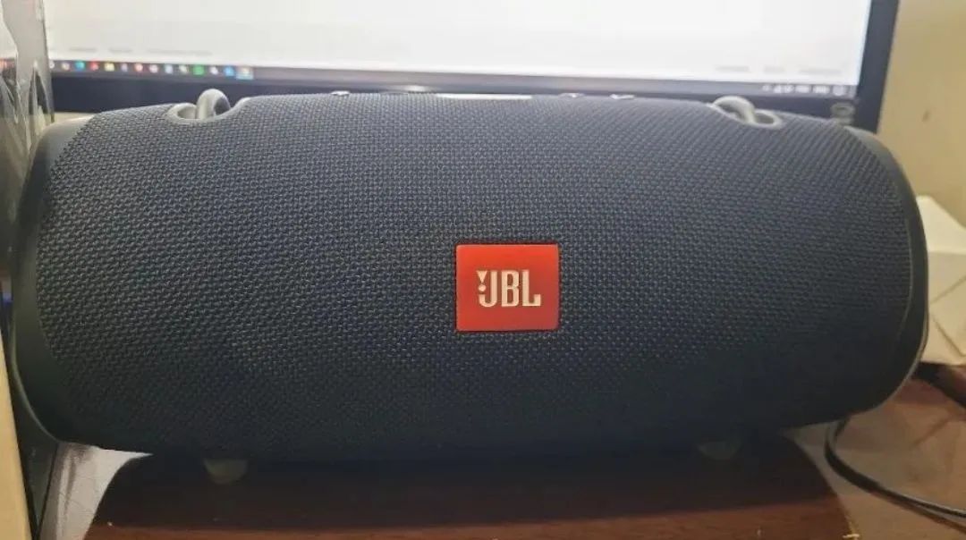JBL XTREME 2 - Foto 2
