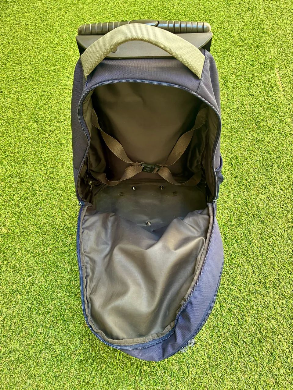 Mochila samsonite  - Foto 5