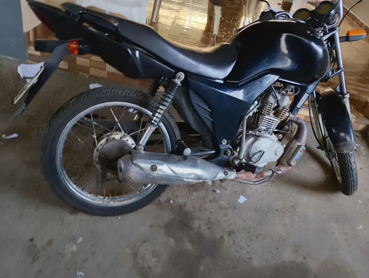 Vendo fan KS 2015 em dias  - Foto 4