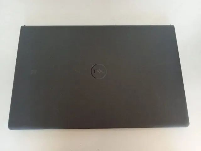 Notebook Dell Inspiron 3520 - i7 12gen 16RAM 512gb - Foto 4