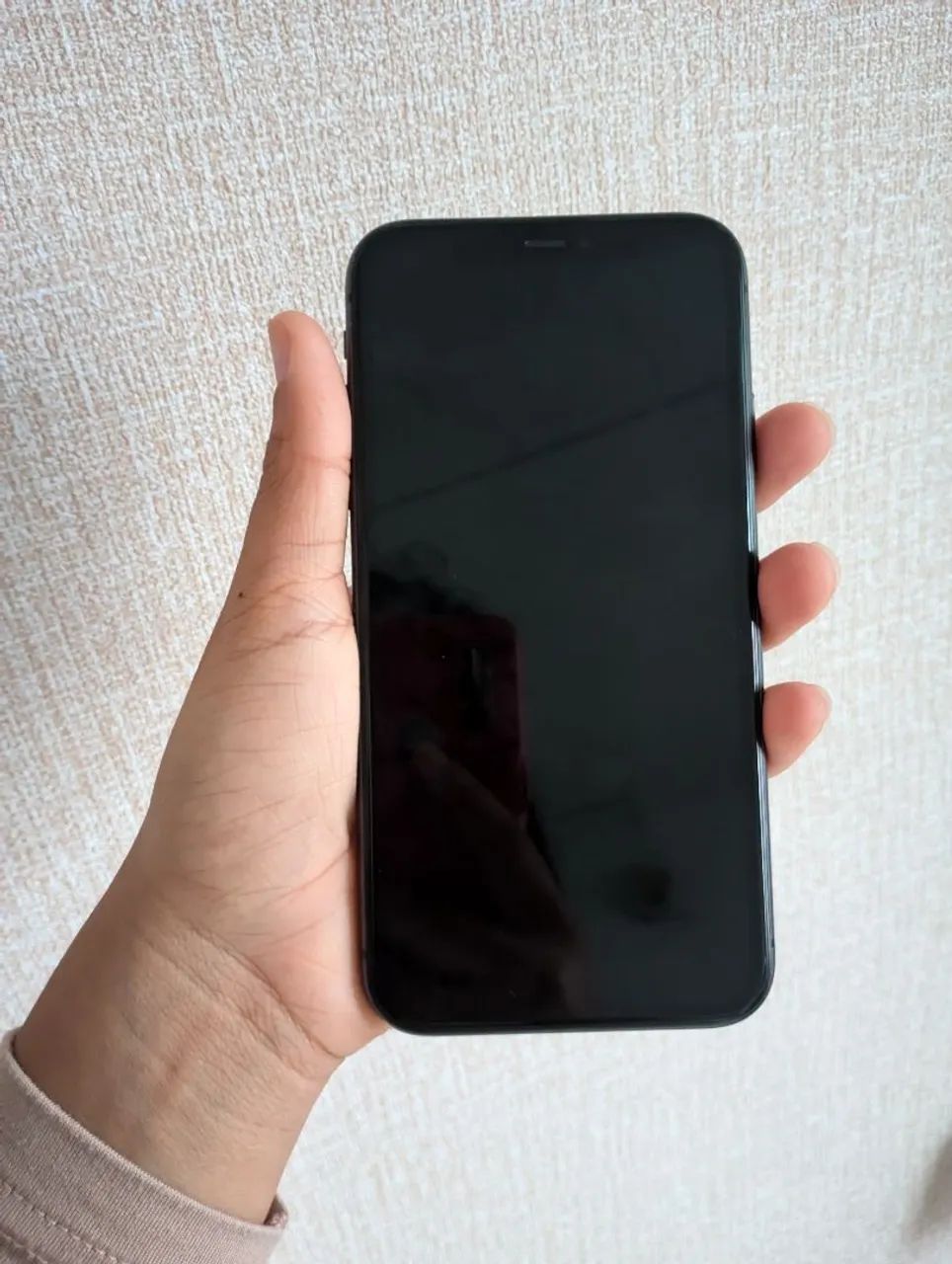Iphone 11 64gb - Foto 2