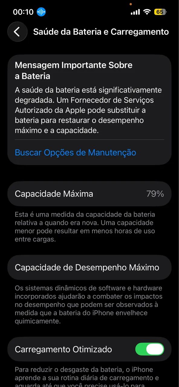 IPHONE 13 PRO - Foto 4