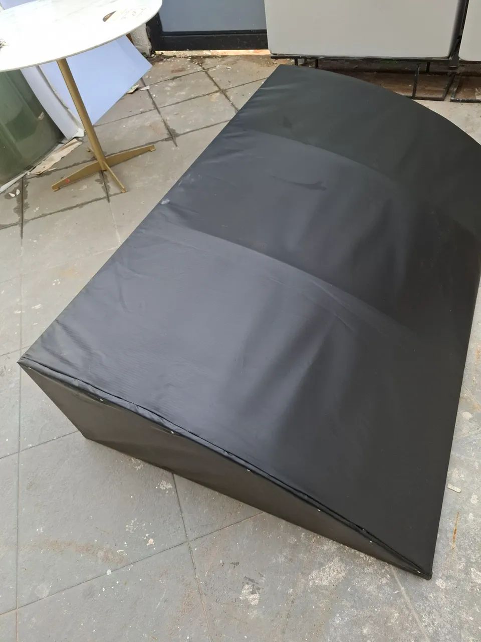 2 Toldos - Foto 2
