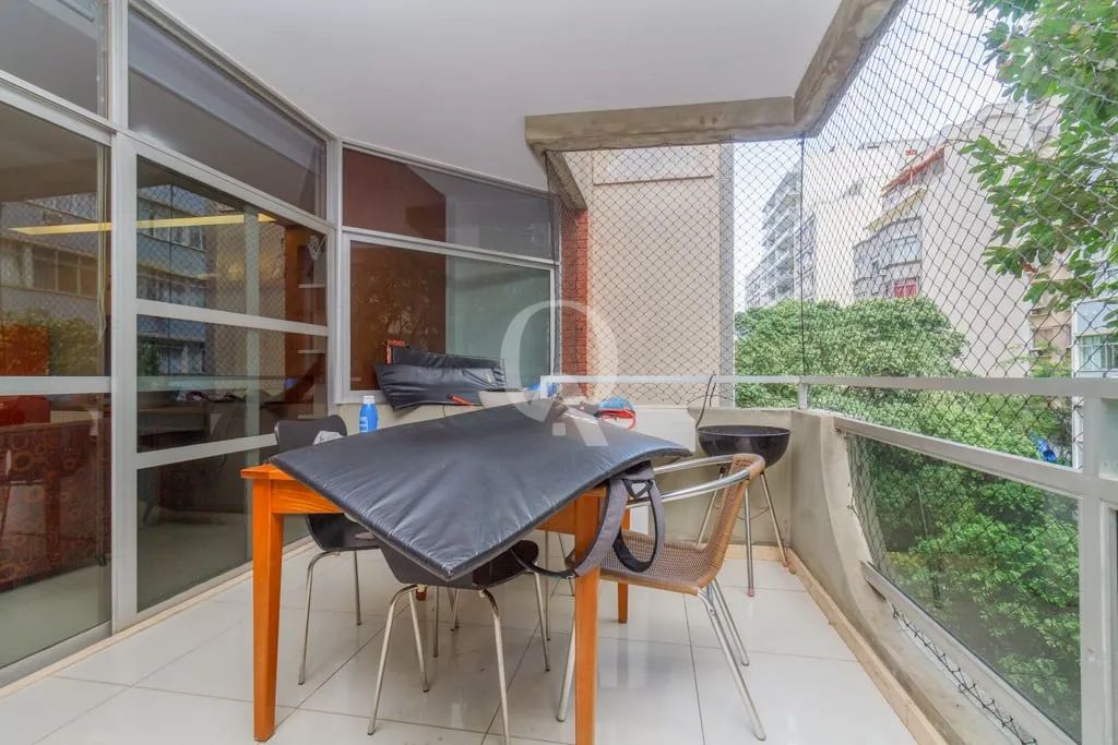 Apartamento em Copacabana - Foto 5