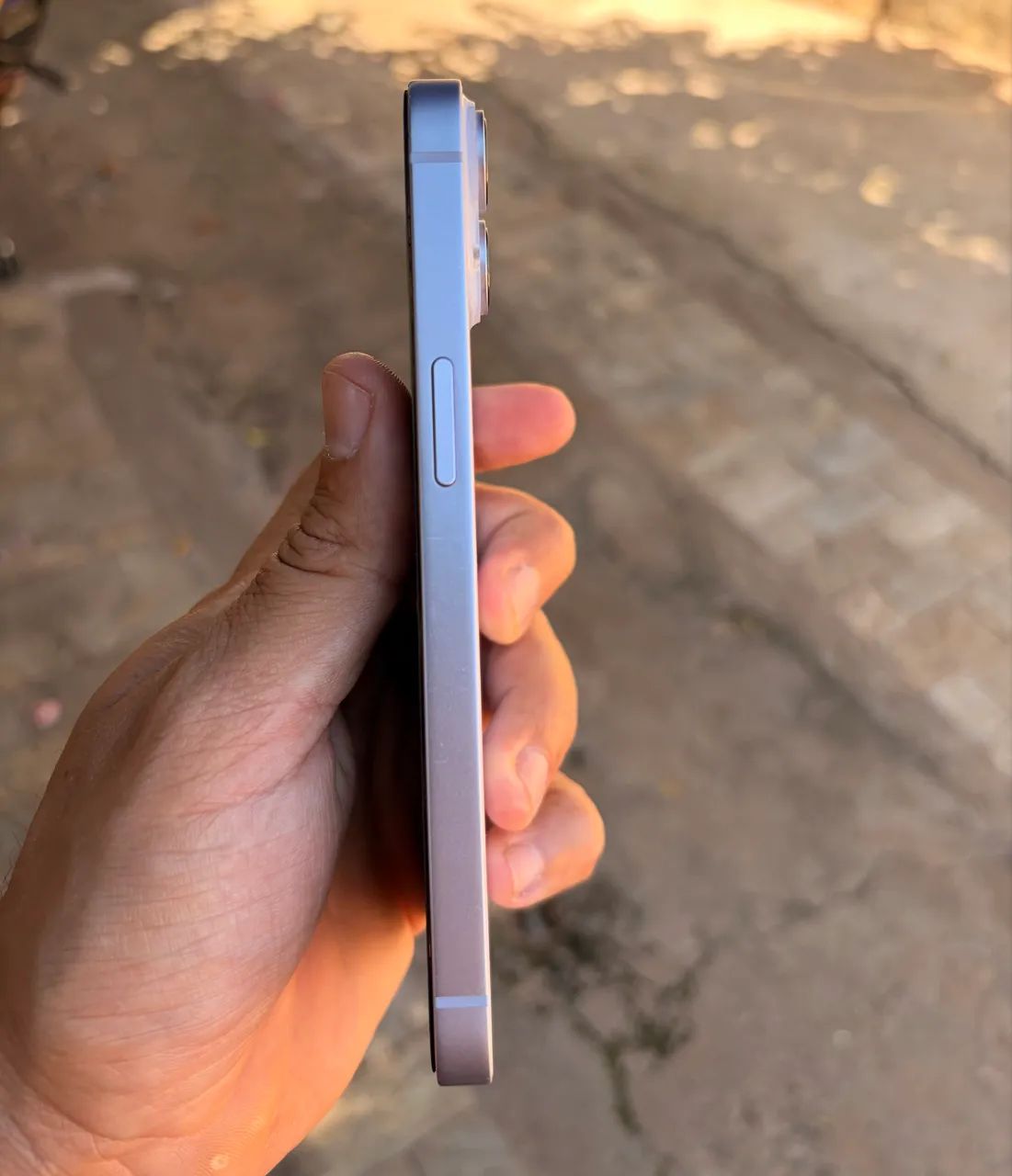 iPhone 14 128 GB todo original  - Foto 3