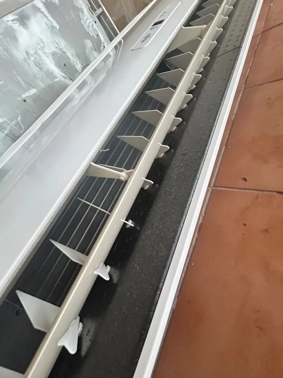 Ar condicionado  - Foto 2