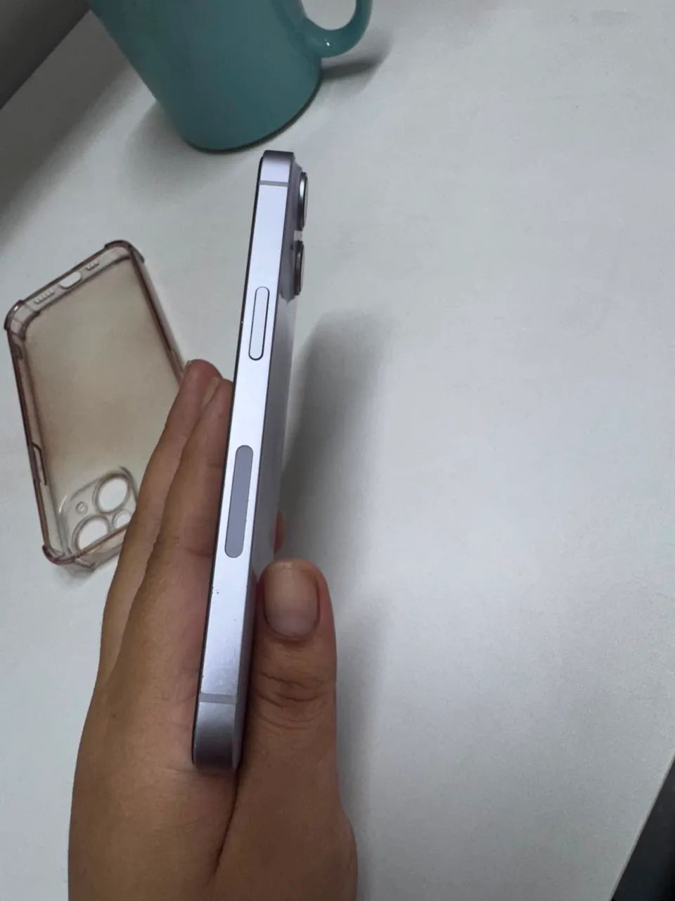 iPhone 14  - Foto 2
