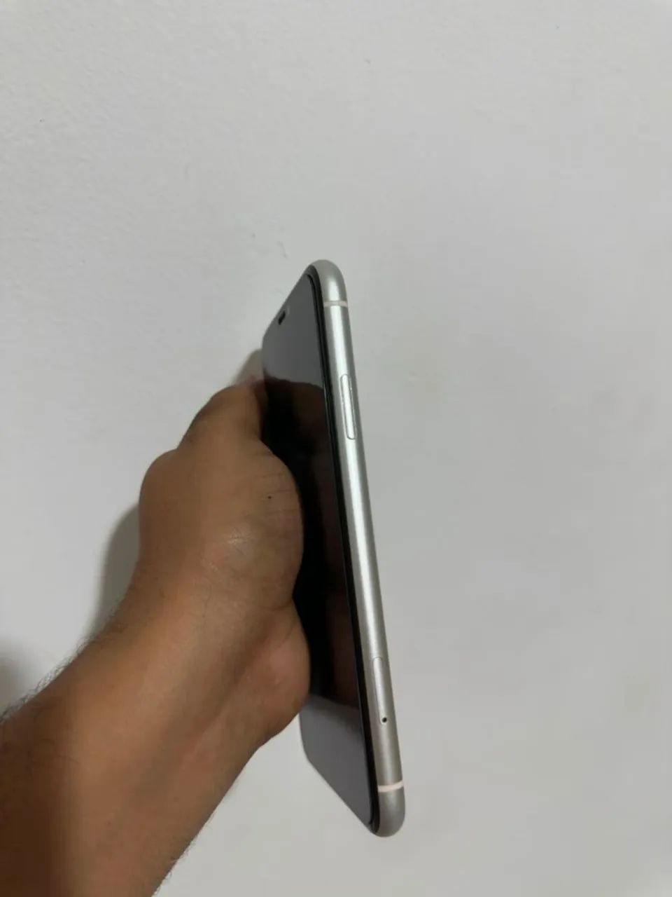 Iphone 11, todo original. Sem nenhuma marca de uso. - Foto 4