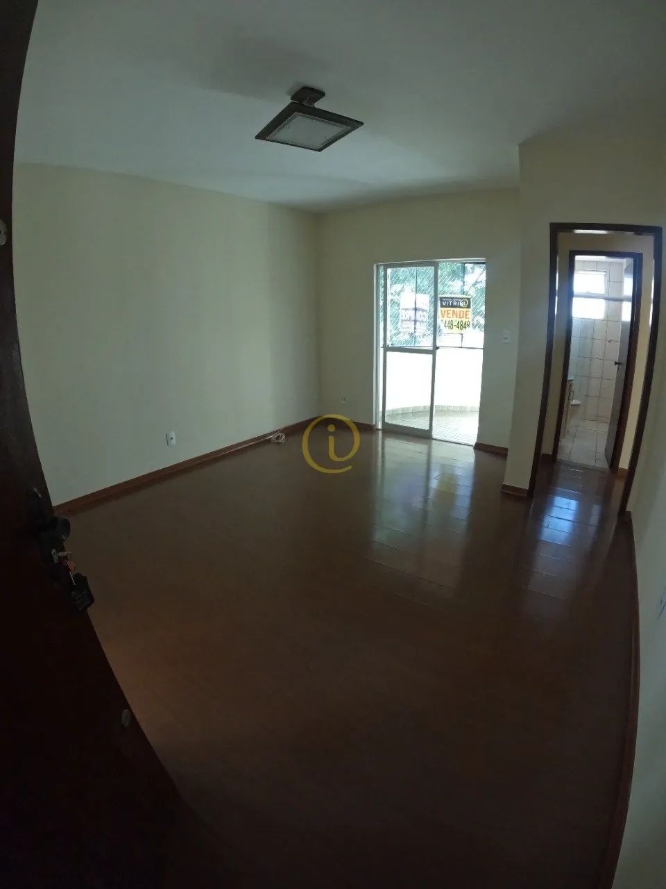 Apartamento para Aluguel no Castelo, BH
