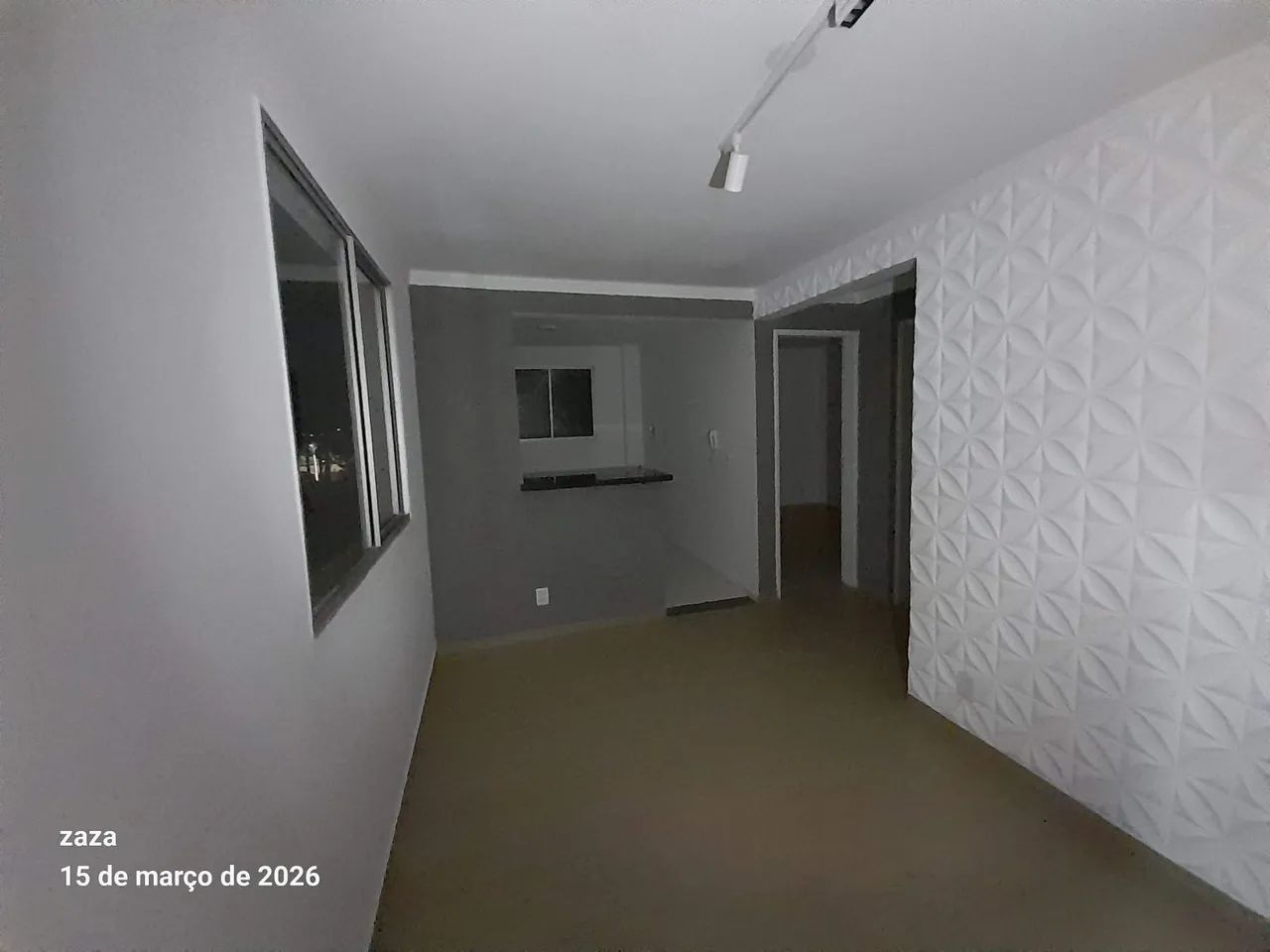 Foto - São Carlos - Distrito Industrial Miguel Abdelnur