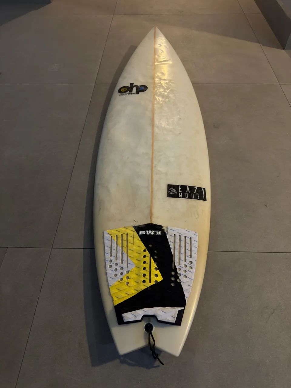 Prancha de surf - Foto 2