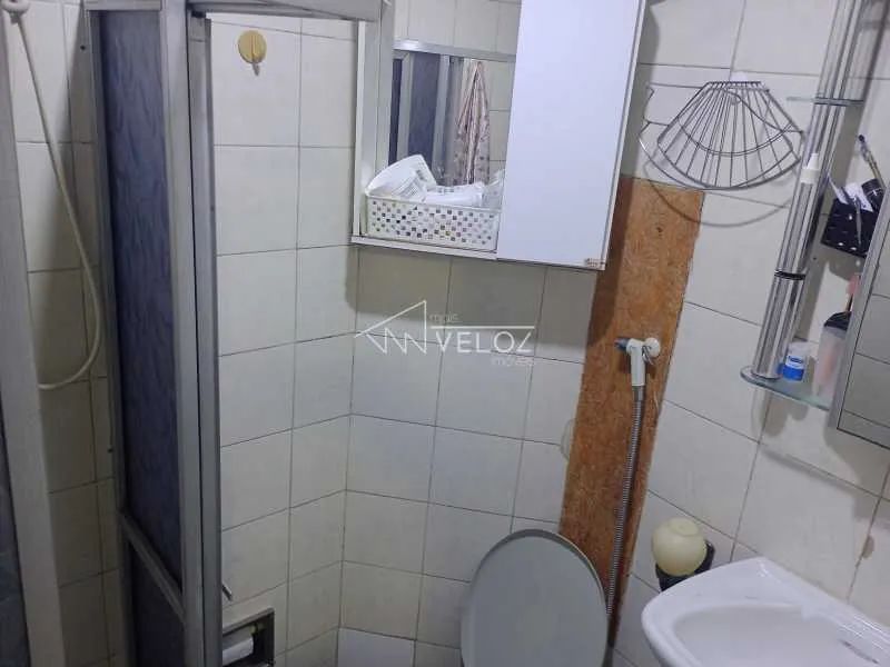 Apartamento : / Residencial / Centro 1