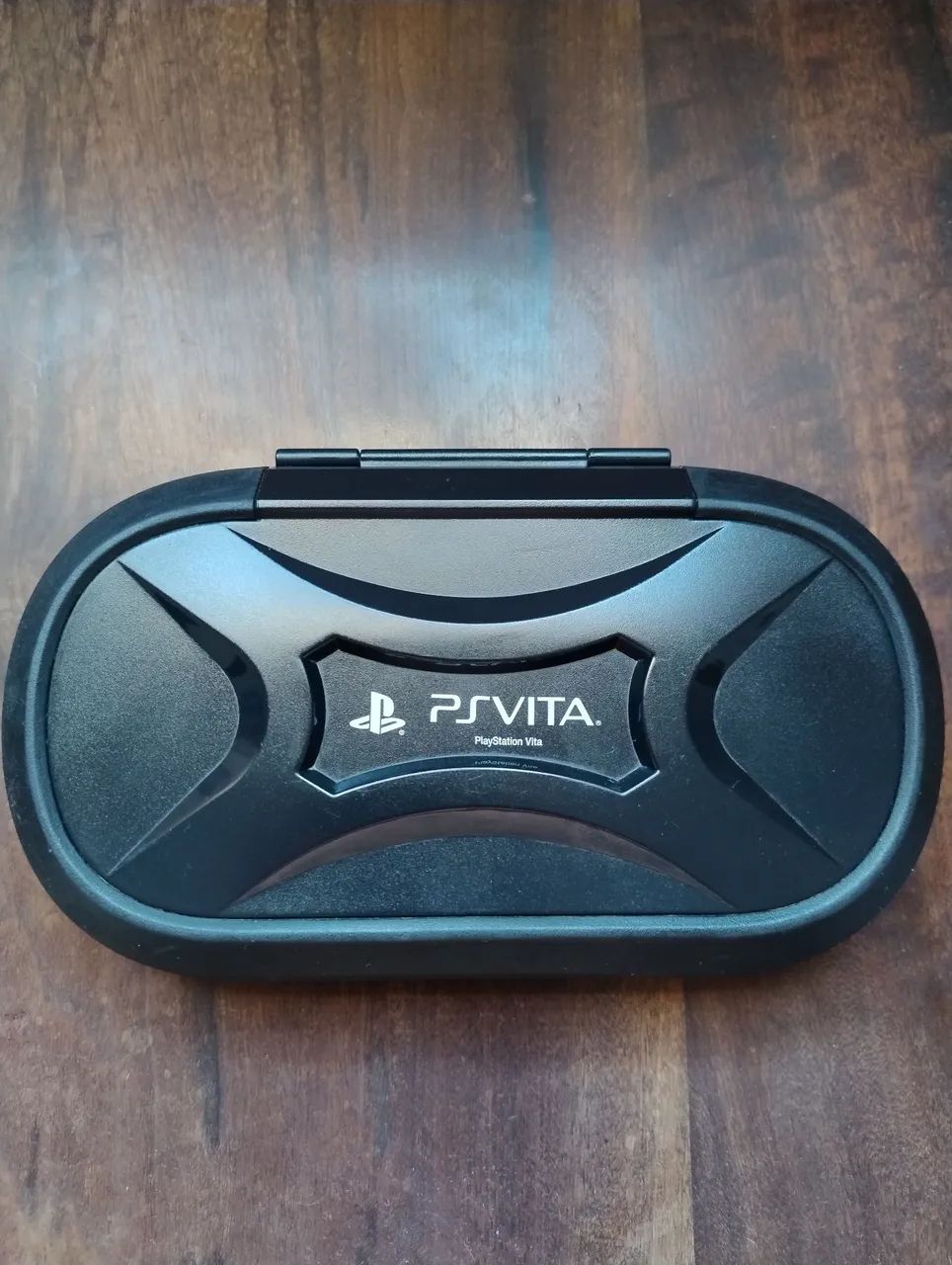 CASE PSVITA ORIGINAL