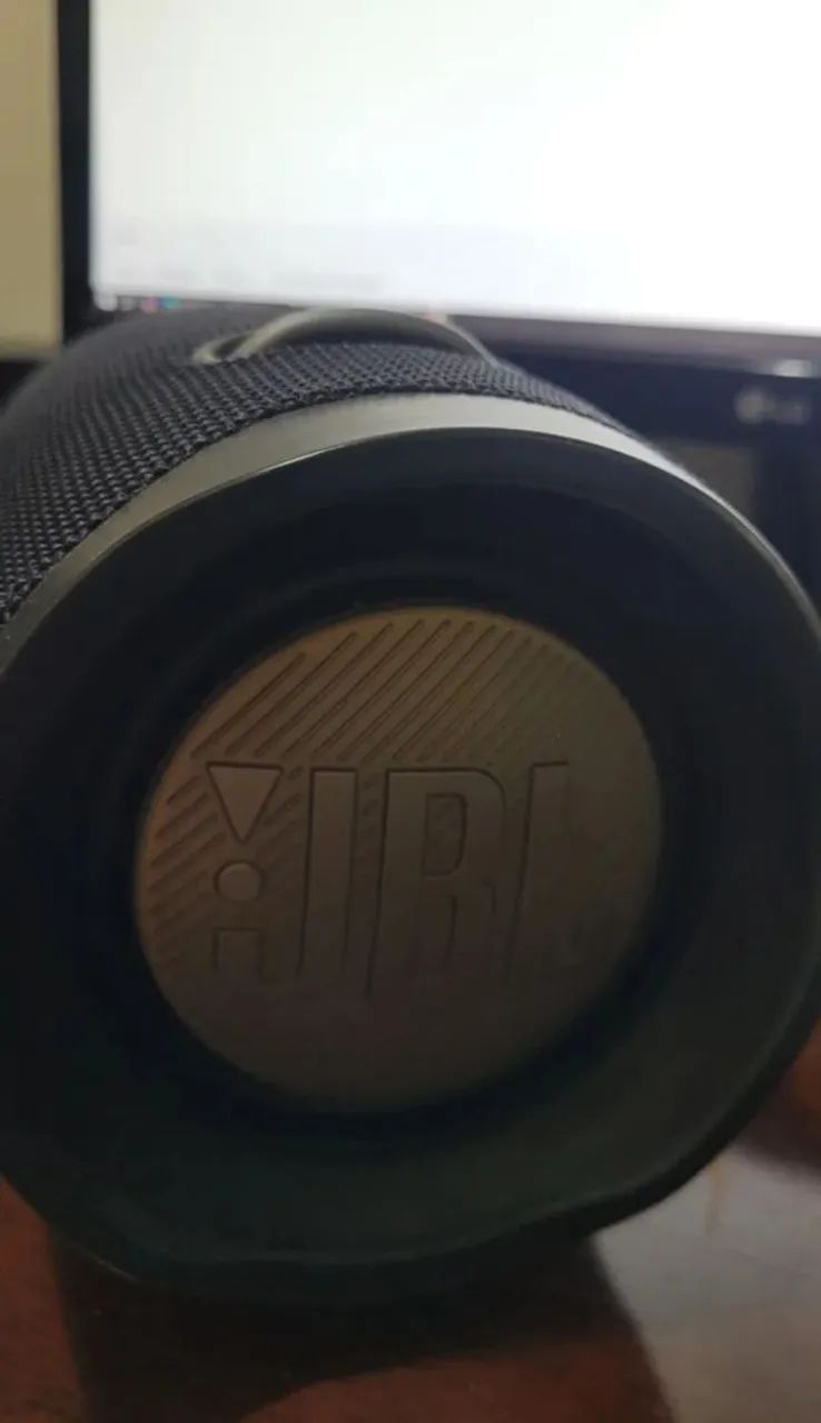 JBL XTREME 2 - Foto 3