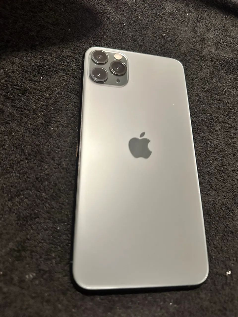 Iphone 11 pro max - 256gb - Foto 3