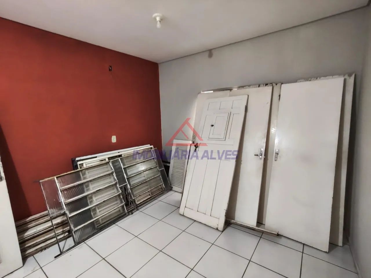 Apartamento em Flores II - Timon - Foto 3