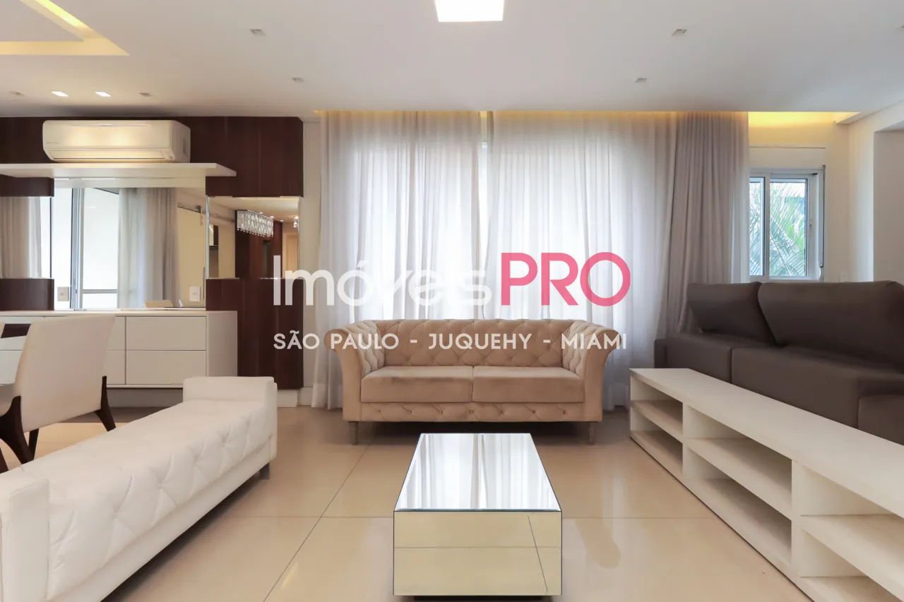 Apartamento, Paraíso - São Paulo - Foto 5