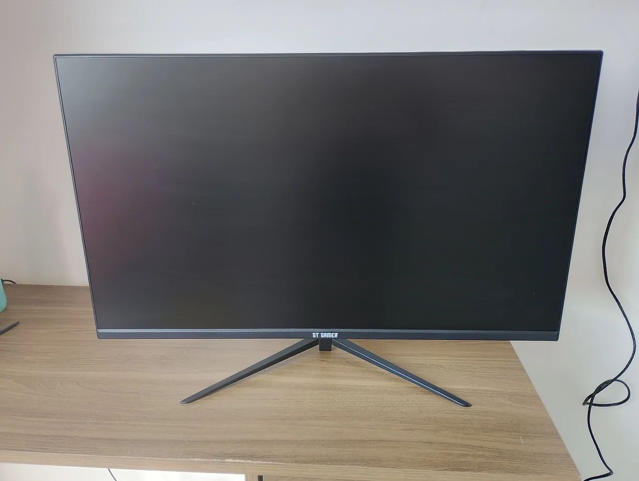 MONITOR GAMER 27 POLEGADAS 