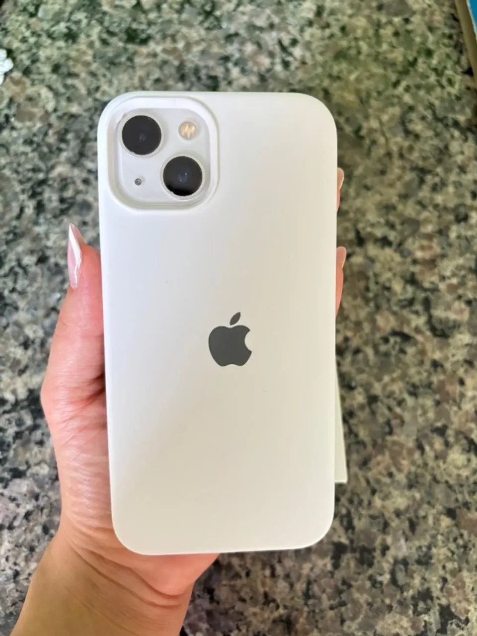 IPHONE 13 Pro - 128gb - Foto 2