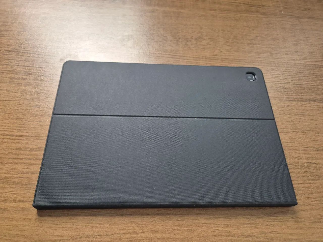 Vendo Tablet Samsung - Foto 5