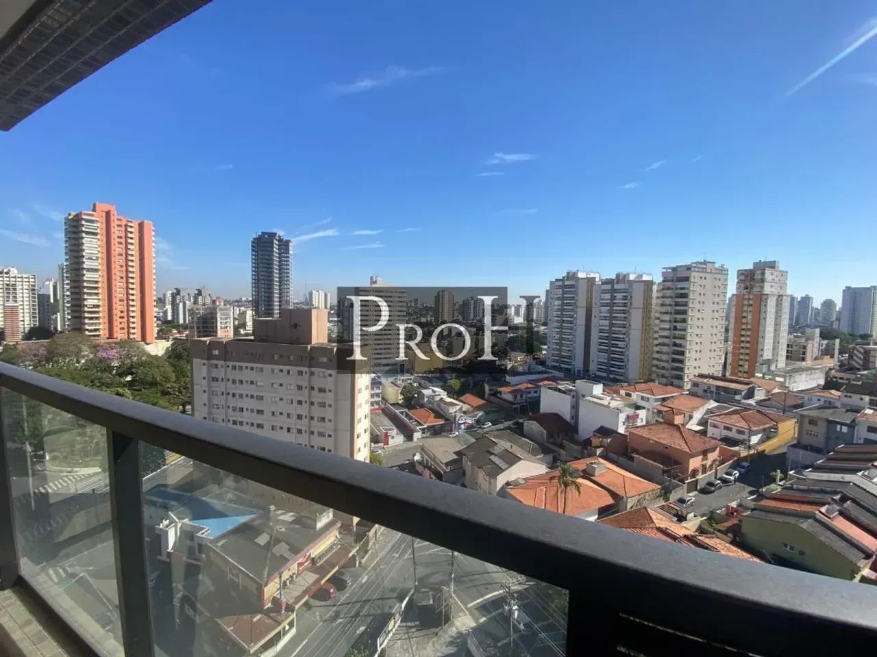 Apartamento à venda 2 quartos Nova Petrópolis São Bernardo - Foto 2