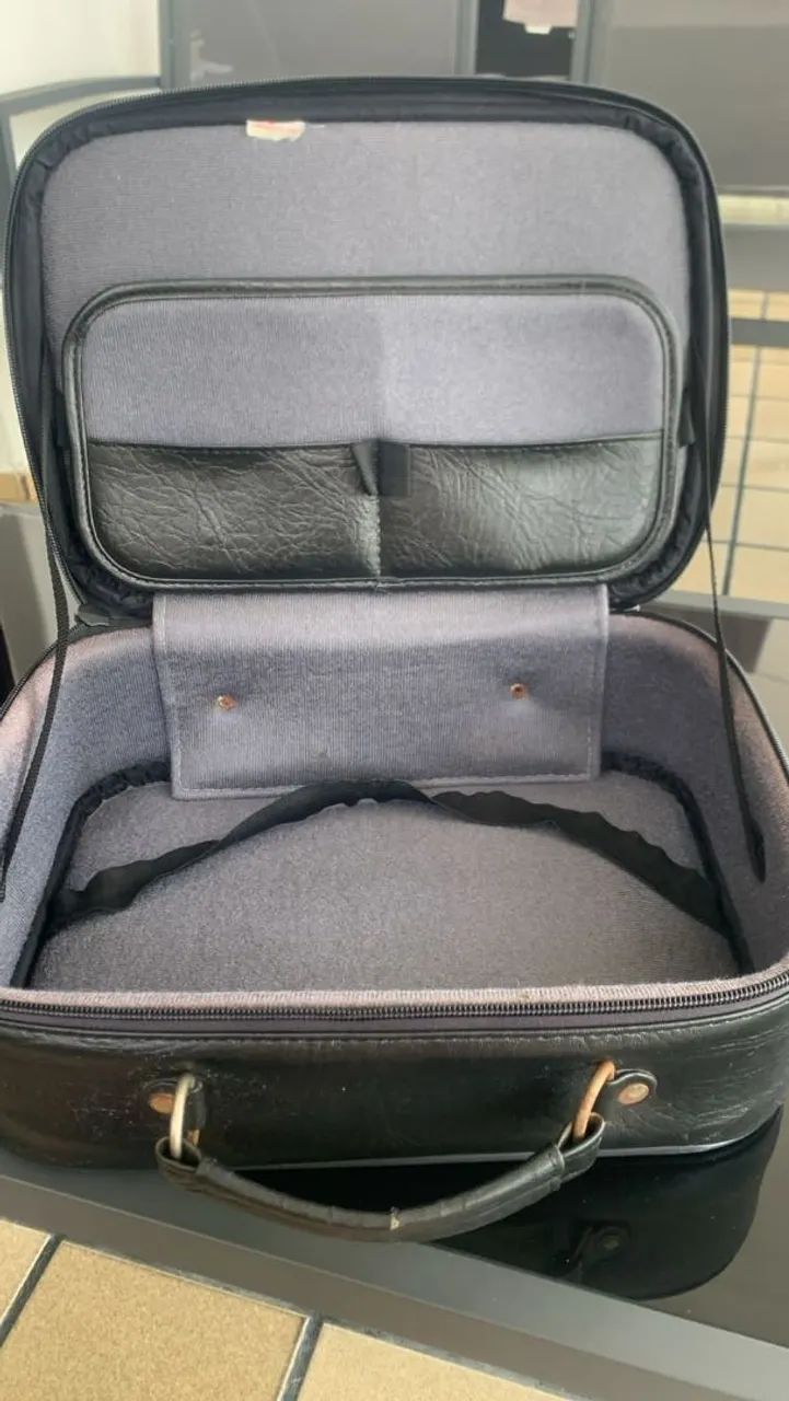 Bolsa - Foto 5