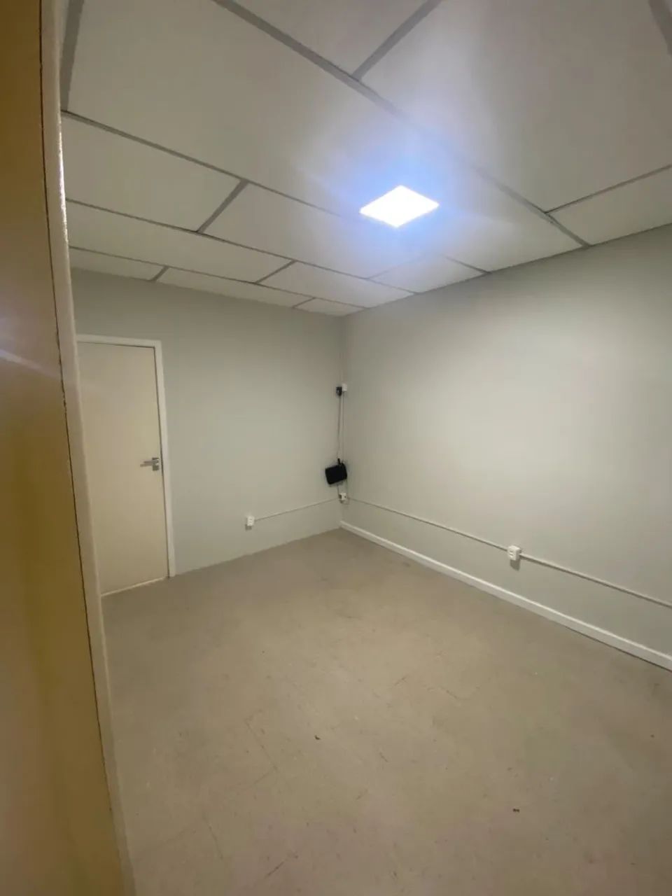 Sala comercial em Santa Lúcia - Vitória - ES